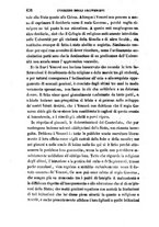 giornale/RAV0033428/1851/V.5/00000442