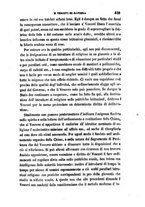 giornale/RAV0033428/1851/V.5/00000443