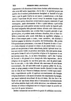 giornale/RAV0033428/1851/V.5/00000444