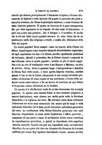 giornale/RAV0033428/1851/V.5/00000447