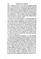 giornale/RAV0033428/1851/V.5/00000448