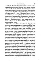 giornale/RAV0033428/1851/V.5/00000449