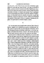 giornale/RAV0033428/1851/V.5/00000450