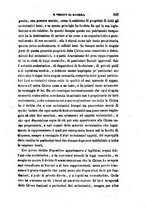 giornale/RAV0033428/1851/V.5/00000451