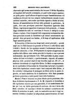 giornale/RAV0033428/1851/V.5/00000452