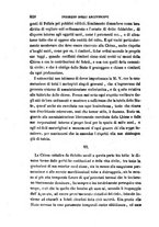 giornale/RAV0033428/1851/V.5/00000454