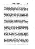 giornale/RAV0033428/1851/V.5/00000455