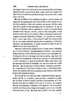 giornale/RAV0033428/1851/V.5/00000456