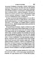 giornale/RAV0033428/1851/V.5/00000457