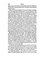 giornale/RAV0033428/1851/V.5/00000460