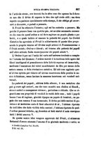 giornale/RAV0033428/1851/V.5/00000461