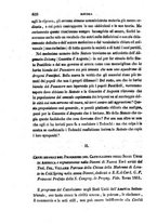 giornale/RAV0033428/1851/V.5/00000462