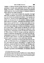 giornale/RAV0033428/1851/V.5/00000463