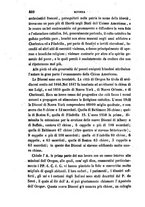 giornale/RAV0033428/1851/V.5/00000464