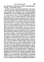 giornale/RAV0033428/1851/V.5/00000465