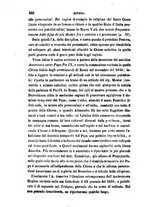 giornale/RAV0033428/1851/V.5/00000466