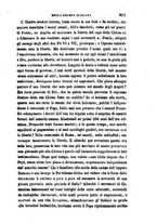 giornale/RAV0033428/1851/V.5/00000467