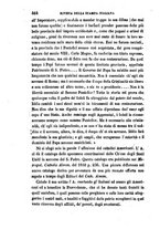 giornale/RAV0033428/1851/V.5/00000468