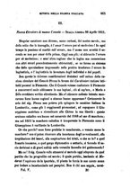 giornale/RAV0033428/1851/V.5/00000469