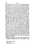 giornale/RAV0033428/1851/V.5/00000470