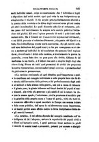 giornale/RAV0033428/1851/V.5/00000471