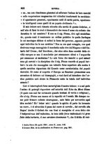 giornale/RAV0033428/1851/V.5/00000472