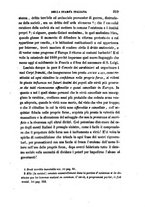 giornale/RAV0033428/1851/V.5/00000473