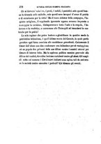 giornale/RAV0033428/1851/V.5/00000474