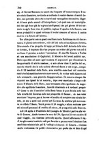 giornale/RAV0033428/1851/V.5/00000476