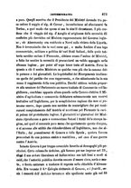 giornale/RAV0033428/1851/V.5/00000477