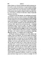 giornale/RAV0033428/1851/V.5/00000478