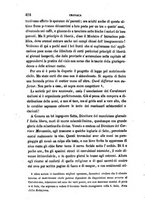 giornale/RAV0033428/1851/V.5/00000480