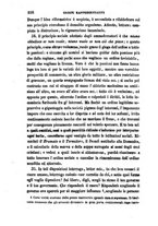 giornale/RAV0033428/1851/V.5/00000502