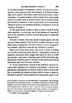 giornale/RAV0033428/1851/V.5/00000503