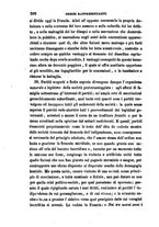 giornale/RAV0033428/1851/V.5/00000504