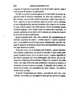 giornale/RAV0033428/1851/V.5/00000506