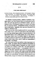 giornale/RAV0033428/1851/V.5/00000507