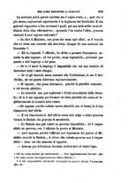 giornale/RAV0033428/1851/V.5/00000509