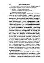 giornale/RAV0033428/1851/V.5/00000510