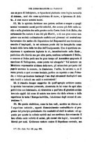 giornale/RAV0033428/1851/V.5/00000511