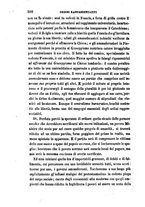 giornale/RAV0033428/1851/V.5/00000512