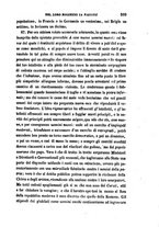 giornale/RAV0033428/1851/V.5/00000513