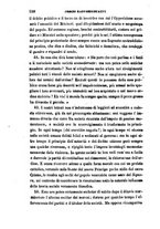 giornale/RAV0033428/1851/V.5/00000514