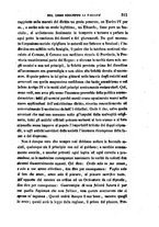 giornale/RAV0033428/1851/V.5/00000515