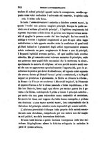 giornale/RAV0033428/1851/V.5/00000516