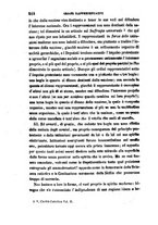 giornale/RAV0033428/1851/V.5/00000518