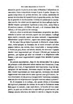 giornale/RAV0033428/1851/V.5/00000519