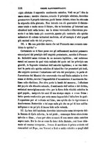 giornale/RAV0033428/1851/V.5/00000520