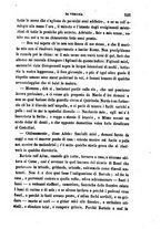 giornale/RAV0033428/1851/V.5/00000525