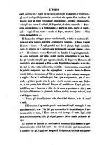 giornale/RAV0033428/1851/V.5/00000526